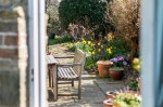 Images for Green Road, Dodworth, Barnsley