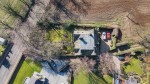 Images for Green Road, Dodworth, Barnsley