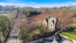 Images for Green Road, Dodworth, Barnsley