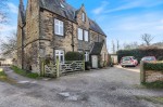 Images for Green Road, Dodworth, Barnsley