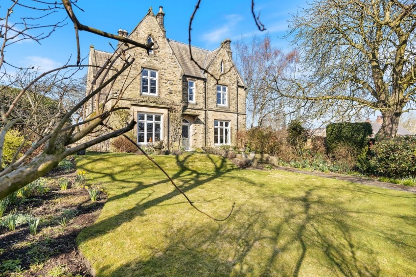 Images for Green Road, Dodworth, Barnsley