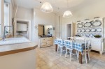 Images for Green Road, Dodworth, Barnsley