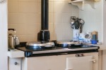 Images for Green Road, Dodworth, Barnsley