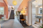 Images for Green Road, Dodworth, Barnsley