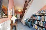 Images for Green Road, Dodworth, Barnsley