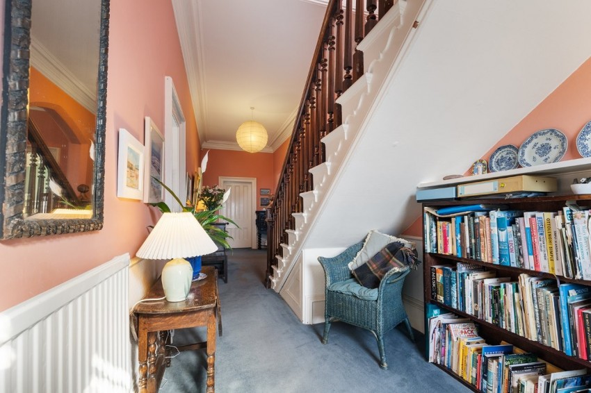 Images for Green Road, Dodworth, Barnsley