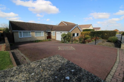 View Full Details for Wharfedale Road, Pogmoor, Barnsley