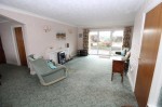 Images for Wharfedale Road, Pogmoor, Barnsley
