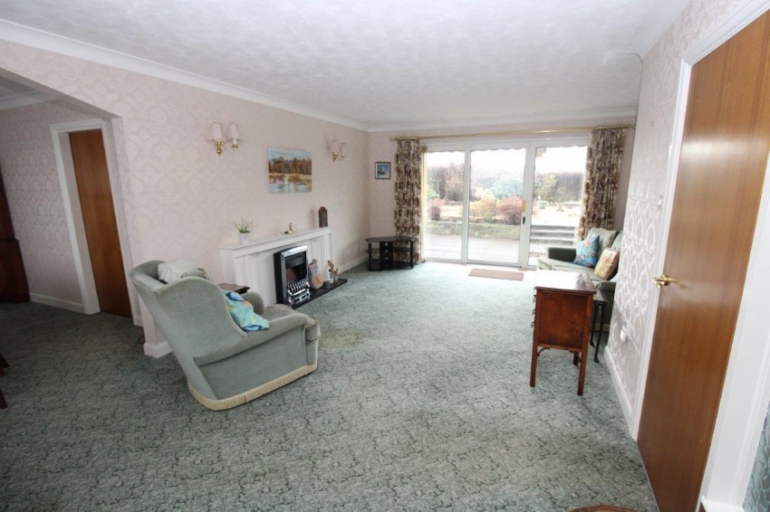 Images for Wharfedale Road, Pogmoor, Barnsley