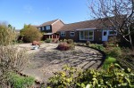 Images for Wharfedale Road, Pogmoor, Barnsley