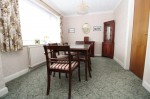 Images for Wharfedale Road, Pogmoor, Barnsley