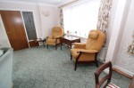 Images for Wharfedale Road, Pogmoor, Barnsley