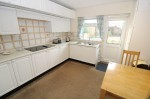 Images for Wharfedale Road, Pogmoor, Barnsley
