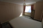 Images for Wharfedale Road, Pogmoor, Barnsley