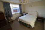 Images for Wharfedale Road, Pogmoor, Barnsley