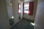 Images for Wharfedale Road, Pogmoor, Barnsley