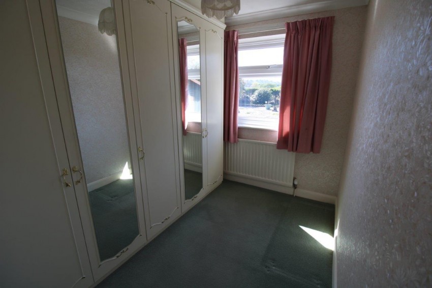 Images for Wharfedale Road, Pogmoor, Barnsley