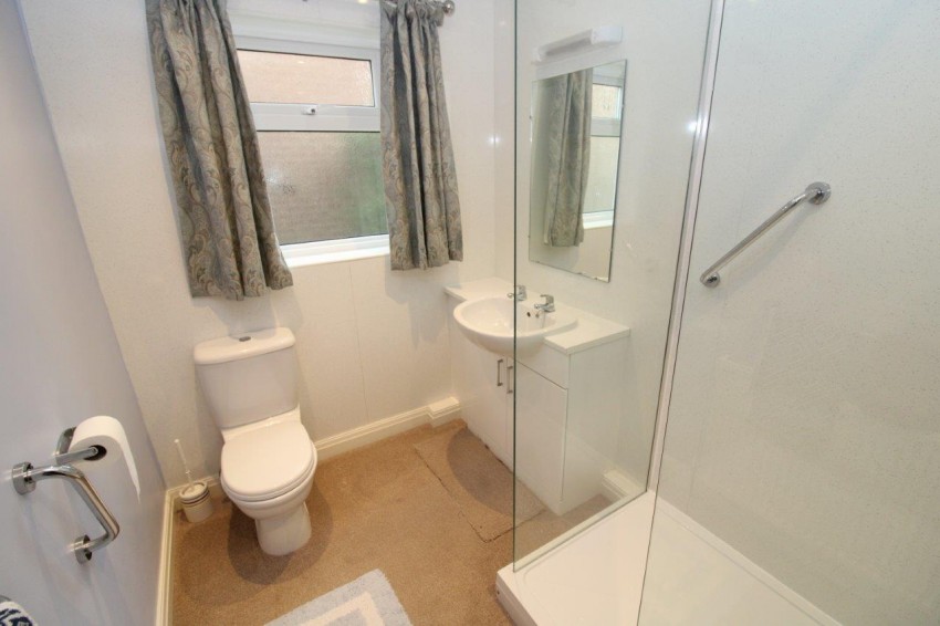 Images for Wharfedale Road, Pogmoor, Barnsley