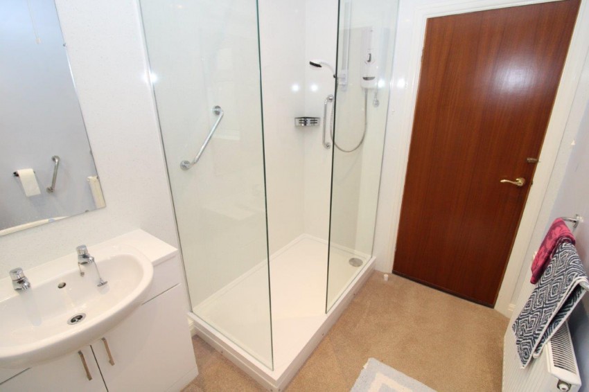 Images for Wharfedale Road, Pogmoor, Barnsley