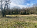Images for Cowley Lane, Chapeltown, Sheffield