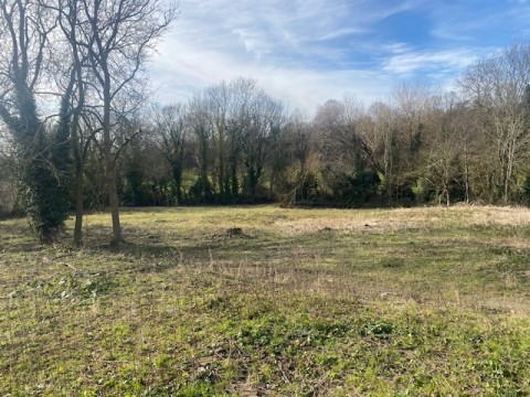 View Full Details for Cowley Lane, Chapeltown, Sheffield