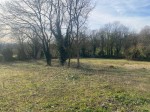 Images for Cowley Lane, Chapeltown, Sheffield