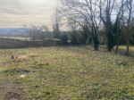 Images for Cowley Lane, Chapeltown, Sheffield