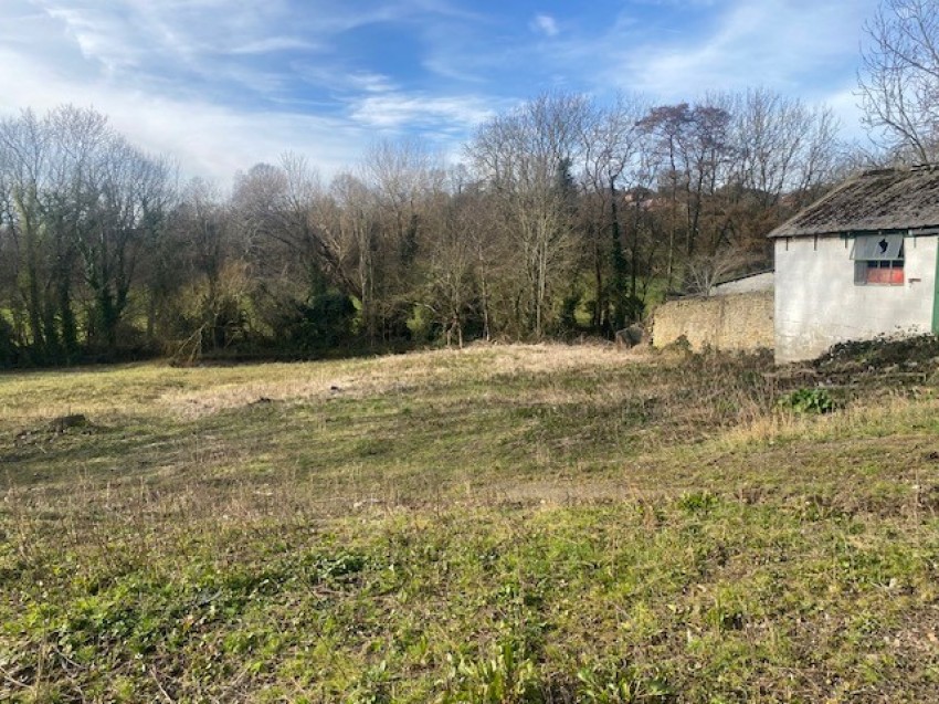 Images for Cowley Lane, Chapeltown, Sheffield