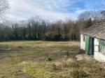 Images for Cowley Lane, Chapeltown, Sheffield