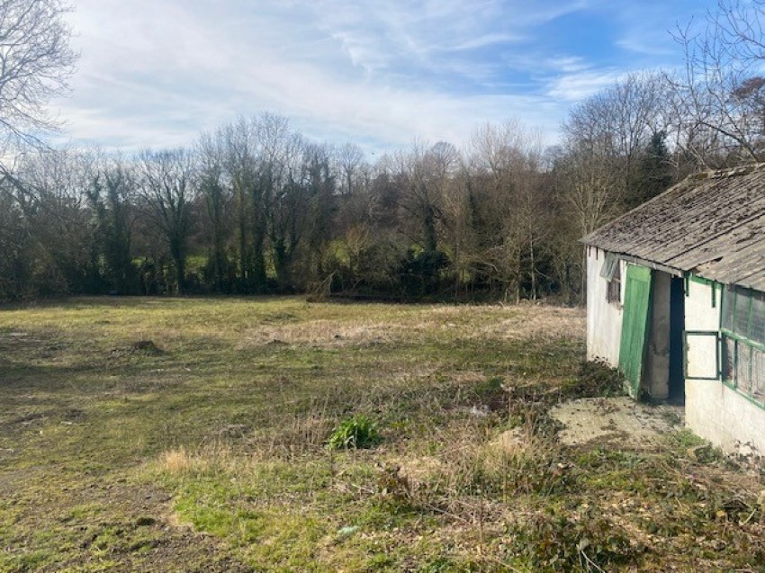 Images for Cowley Lane, Chapeltown, Sheffield