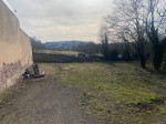 Images for Cowley Lane, Chapeltown, Sheffield