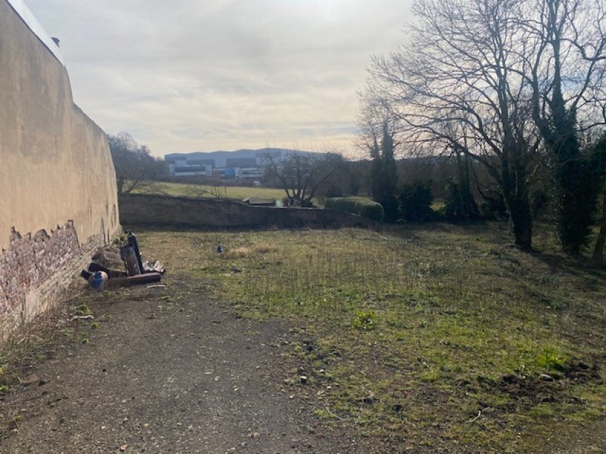 Images for Cowley Lane, Chapeltown, Sheffield