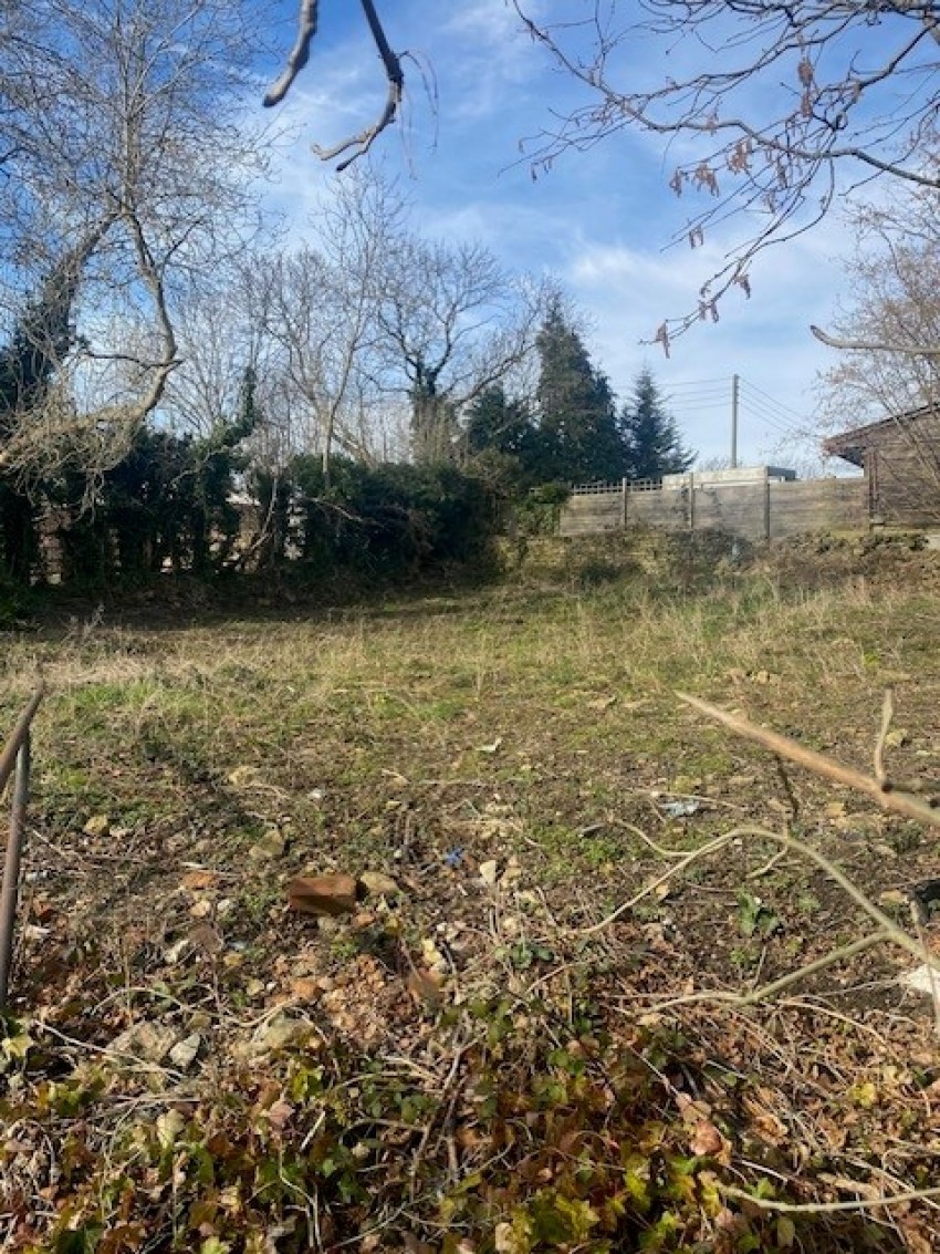 Images for Cowley Lane, Chapeltown, Sheffield