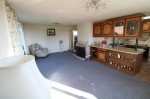 Images for Chessington Drive, Flockton, Wakefield