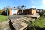 Images for Chessington Drive, Flockton, Wakefield