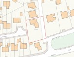 Images for Chessington Drive, Flockton, Wakefield