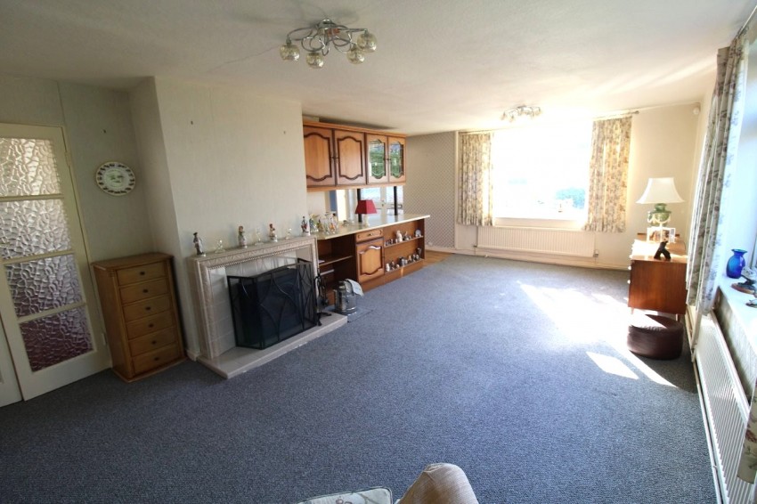 Images for Chessington Drive, Flockton, Wakefield