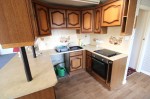 Images for Chessington Drive, Flockton, Wakefield