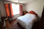 Images for Chessington Drive, Flockton, Wakefield