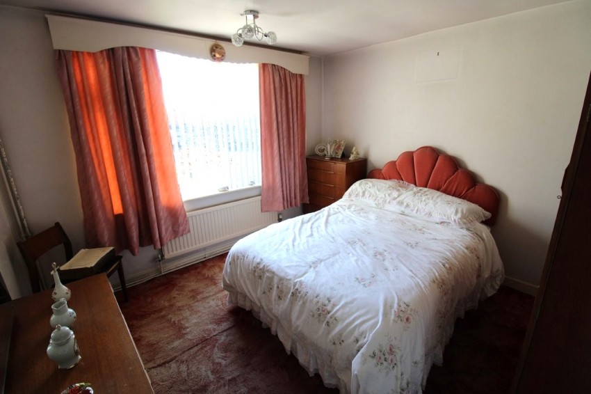 Images for Chessington Drive, Flockton, Wakefield