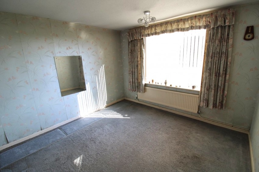 Images for Chessington Drive, Flockton, Wakefield