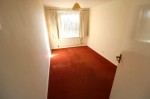 Images for Chessington Drive, Flockton, Wakefield