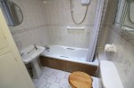 Images for Chessington Drive, Flockton, Wakefield