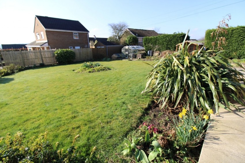 Images for Chessington Drive, Flockton, Wakefield