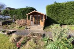 Images for Chessington Drive, Flockton, Wakefield