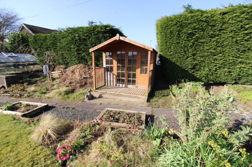 Images for Chessington Drive, Flockton, Wakefield