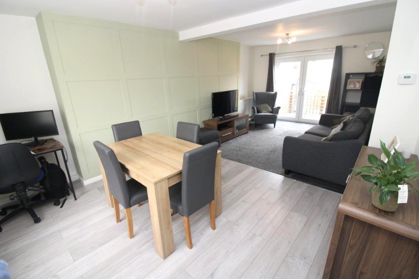 Images for The Link, Dodworth, Barnsley