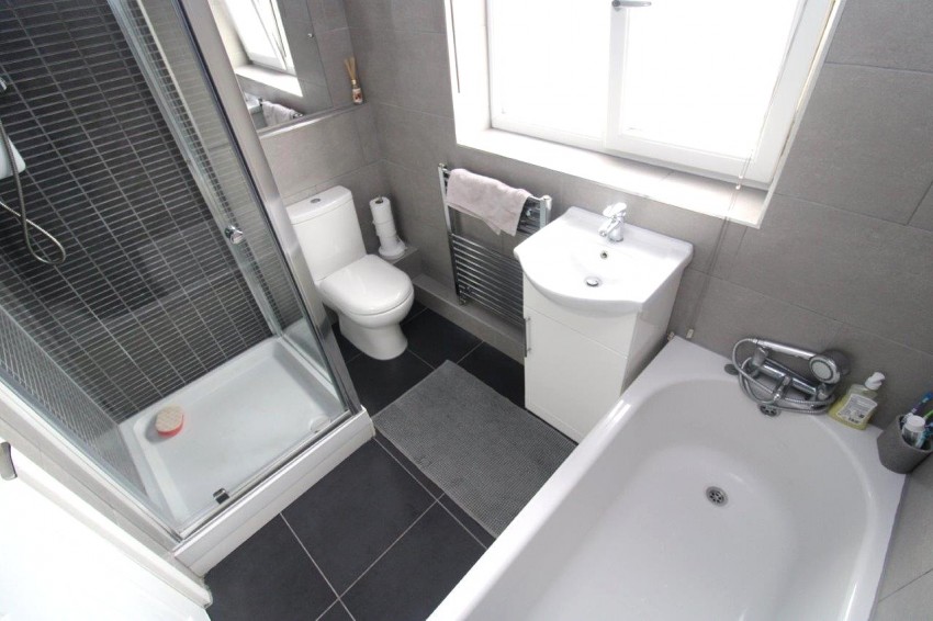 Images for The Link, Dodworth, Barnsley