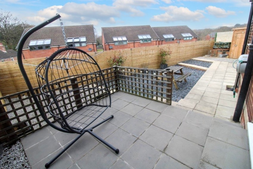 Images for The Link, Dodworth, Barnsley