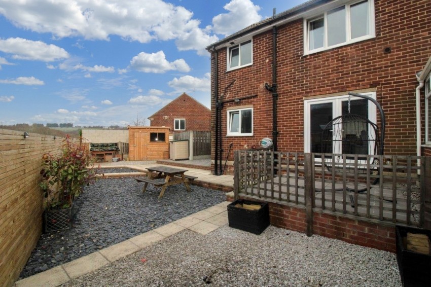 Images for The Link, Dodworth, Barnsley